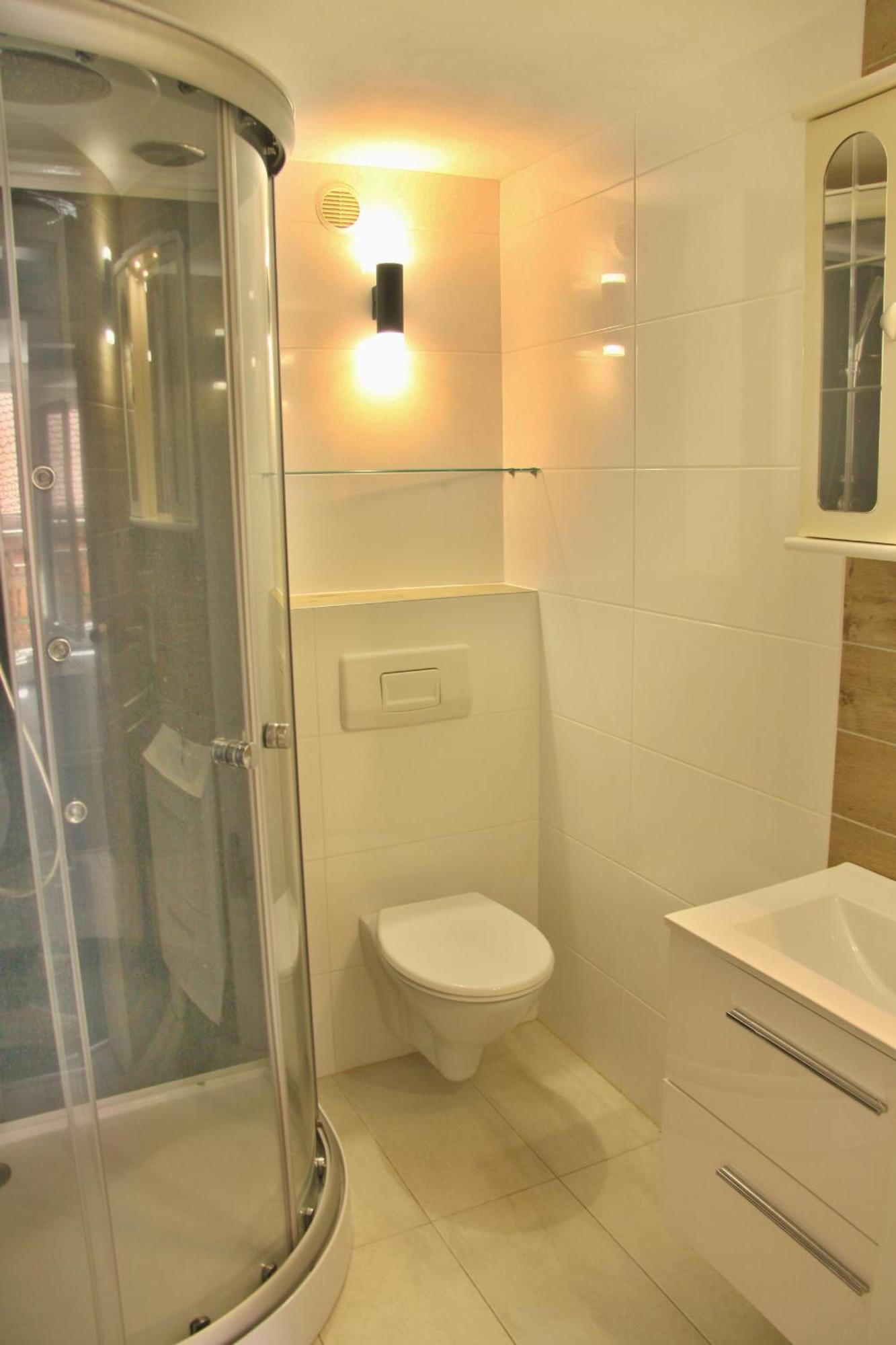 Freundliches Appartement - Bitte Angaben Zum Gastgeber Lesen Wehrheim Exterior foto